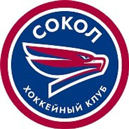 ХК «Сокол» Красноярск