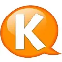 КОМЕДИИ 2026 ТуТ Кино фильмы