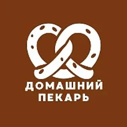 😋 ШЕФ - выпечка | Десерты | Рецепты