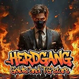 🎁Standoff 2 | ПРОМОКОДЫ
