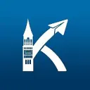 Эй, Калининград