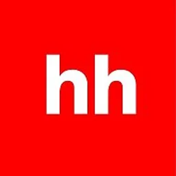 hh.ru