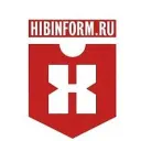 ХибИнформБюро • Апатиты • Кировск