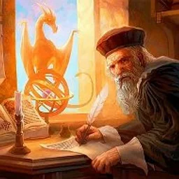 Дневник историка | История