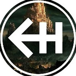 История