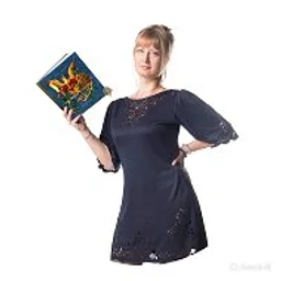 Историк в телефоне