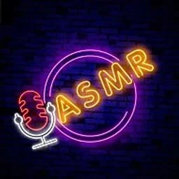 Асмр | Asmr