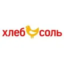 ХлебСоль — сеть продуктовых дискаунтеров