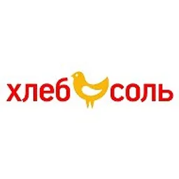 ХлебСоль — сеть продуктовых дискаунтеров