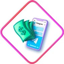 Удалённая работа • Вакансии онлайн • Работа онлайн • Фриланс