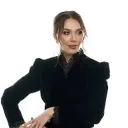 Хохлова Анастасия Про домашний уют