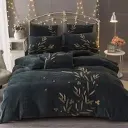 home_paradise_nn