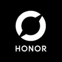 HONOR Service