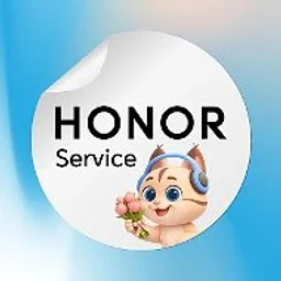 HONOR Service