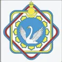 Хоринск-инфо.24/7