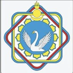 Хоринск-инфо.24/7