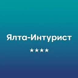Отель «Ялта-Интурист»
