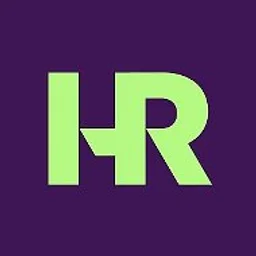 Кадры | HR | найм