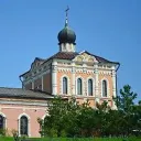 Храмы России
