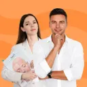 Анонсы мероприятий Академии фейспластики и остеопатии