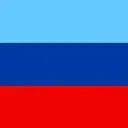 Хроника ЛНР