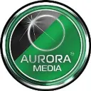 АВРОРА⭕️ХАЙТЕК®
