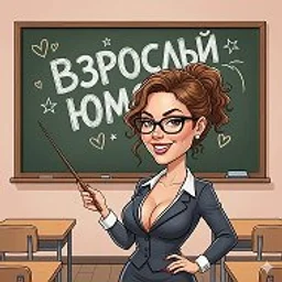 Взрослый юмор | анекдоты | приколы шутки картинки, смешные анекдоты, черный юмор
