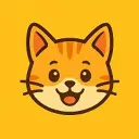 Милые котики