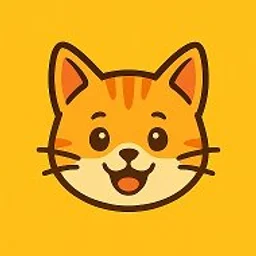 Милые котики