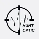 hunt-optic.ru ОХОТА