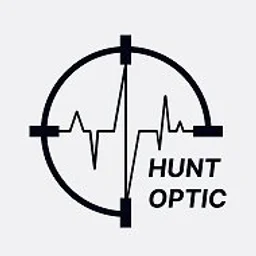 hunt-optic.ru ОХОТА
