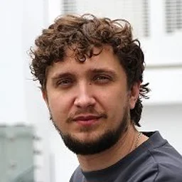 Математик Владимир | Онлайн-школа Hello World | Репетитор алгебра, геометрия, подготовка, экзамены, ЕГЭ, ОГЭ, ВПР