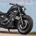 Мотоциклы | Motorcycle