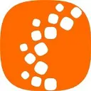 hyperdroid