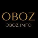 Обозрение | OBOZ.INFO