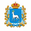 Самара 365