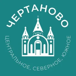 Чертаново 24/7 • ЮАО