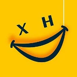 Хорошие новости
