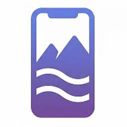 iPhone обои