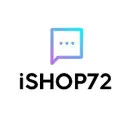 Айшоп72 | iShop72 | техника Apple