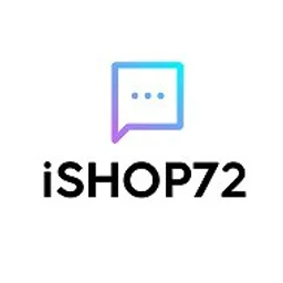 Айшоп72 | iShop72 | техника Apple