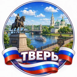 Радар Тверь