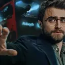 Я поттероман. Гарри Поттер