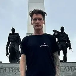 Бачурин