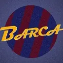ФК Барселона | Barcelona