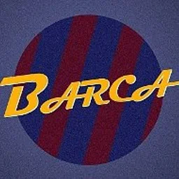 ФК Барселона | Barcelona