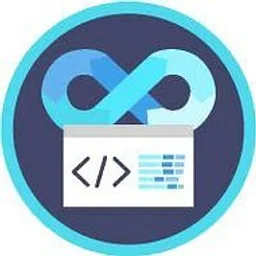 DevOps Инженер | Kubernetes, Docker & CI/CD. SRE Практики, Linux и Cloud. Девопс инфраструктура, автоматизация и Python. IT технологии.