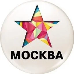 Москва | Куда сходить?