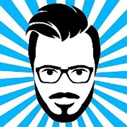 Системный Администратор | Sysadmin Windows & Linux Server. Настройка Сети, ПК и Железа. IT Уроки для Сисадмина: Безопасность, Софт и Техподдержка (Helpdesk). Компьютерная помощь.