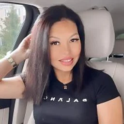 Гульнара Каримова✔️                   Рецепты▫️Лайфхаки▫️Юмор